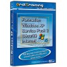 Orditraining - Formation Windows XP Service Pack2 Sécurité Internet