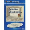 Orditraining - Formation Word 2003XP