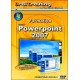 Orditraining - Formation Powerpoint 2007