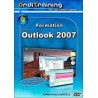 Orditraining - Formation Outlook 2007