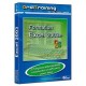 Orditraining - Formation Excel 2003xp
