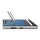 Kit Surface Pro4 256GB i5 8GB+ protection-clavier