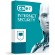 ESET-internet Security