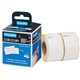 Rouleau d'étiquettes - permanent, étiquettes d'adresse, 89 x 28 mm, blanc pour Dymo® LabelWriter™ 