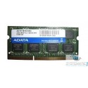 ADATA 2GB 2RX8 PC3-10600S-999