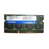 ADATA 2GB 2RX8 PC3-10600S-999