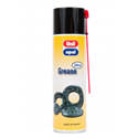 UNIL OPAL - Grease ultra -AE 500ml