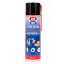 UNIL OPAL - PTFE+ Ultra AE 500ml